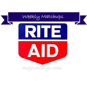 Walmart Deals Week of 2/15