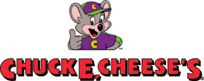 FREE Chuck E Cheese’s Coupons!