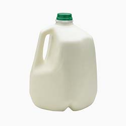 Milk Only $2.29 at CVS Starting 6/1!