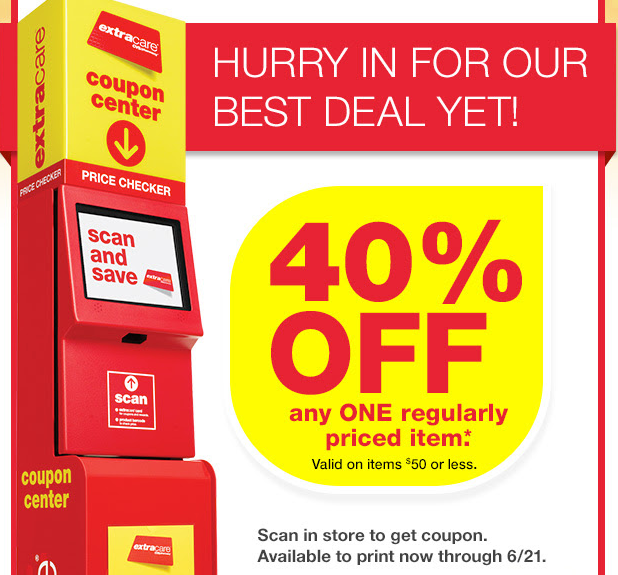 hot-new-high-value-40-off-cvs-coupon-mojosavings