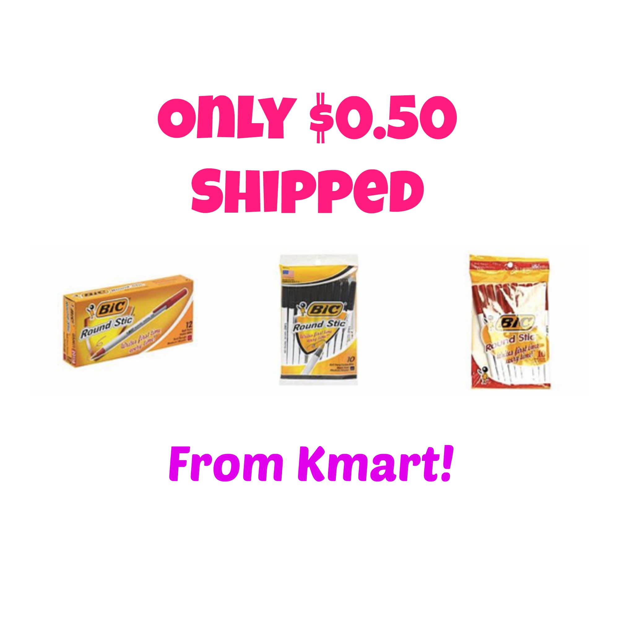 Ultra Plus Powder Laundry Detergent 275 Loads Only 13.49 + FREE Store