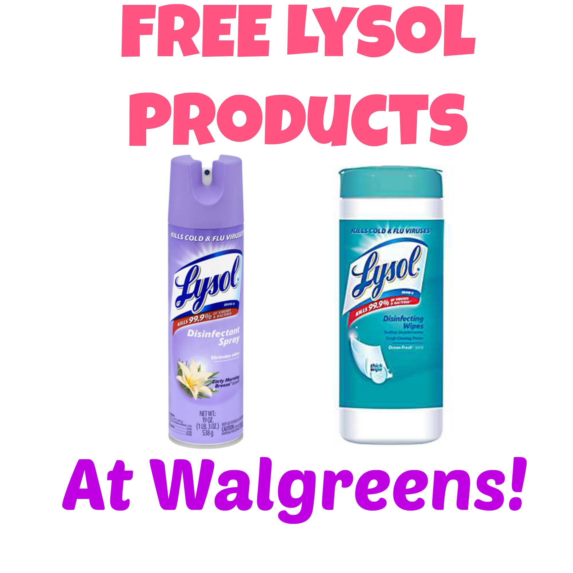 New High Value 3/1 GoodNites Underwear Coupon!