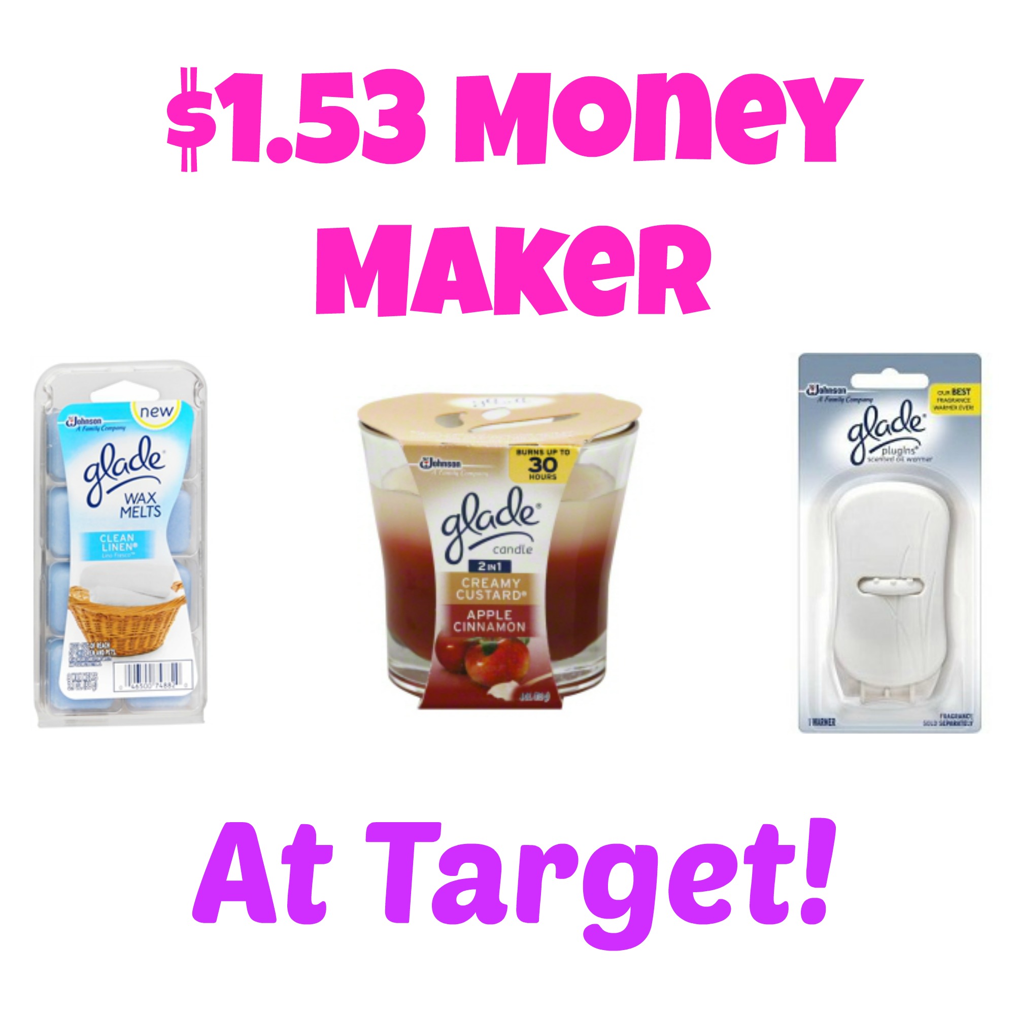 HOT! New 3 Off Playtex Tampons Coupon!