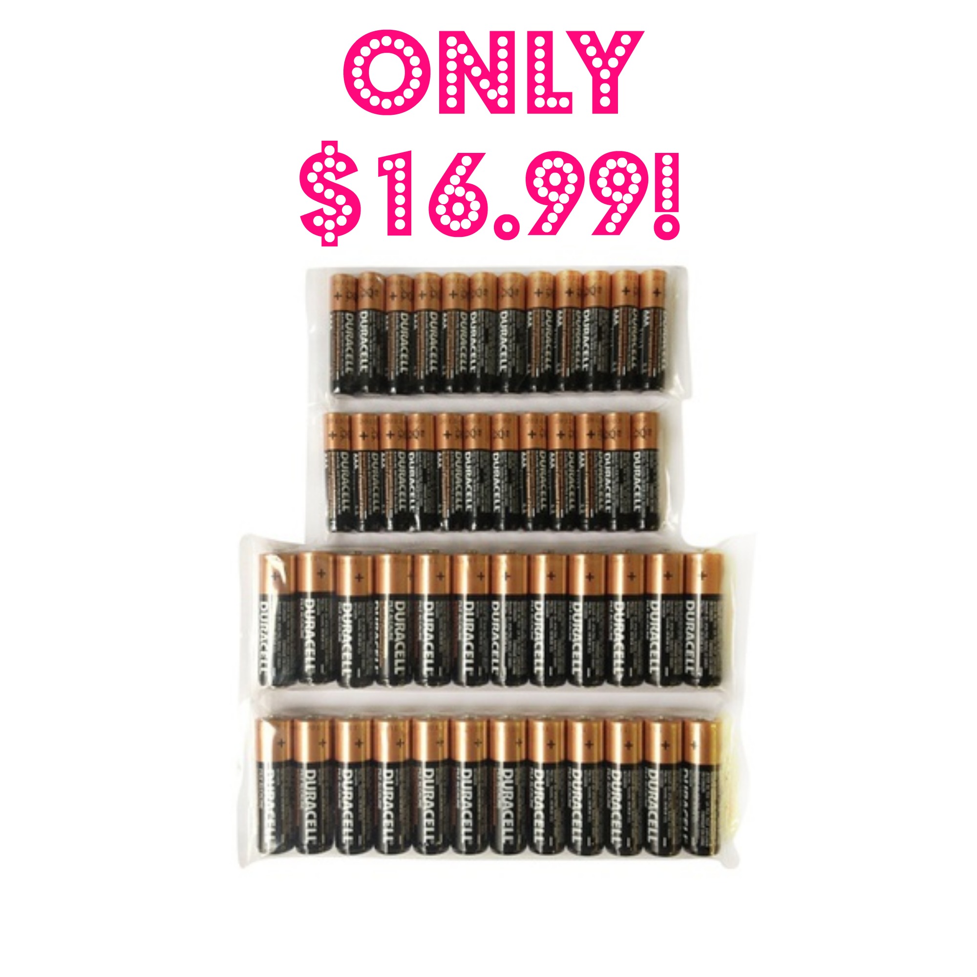 Arm & Hammer Cat Litter only 3.99 ea at Walgreens!