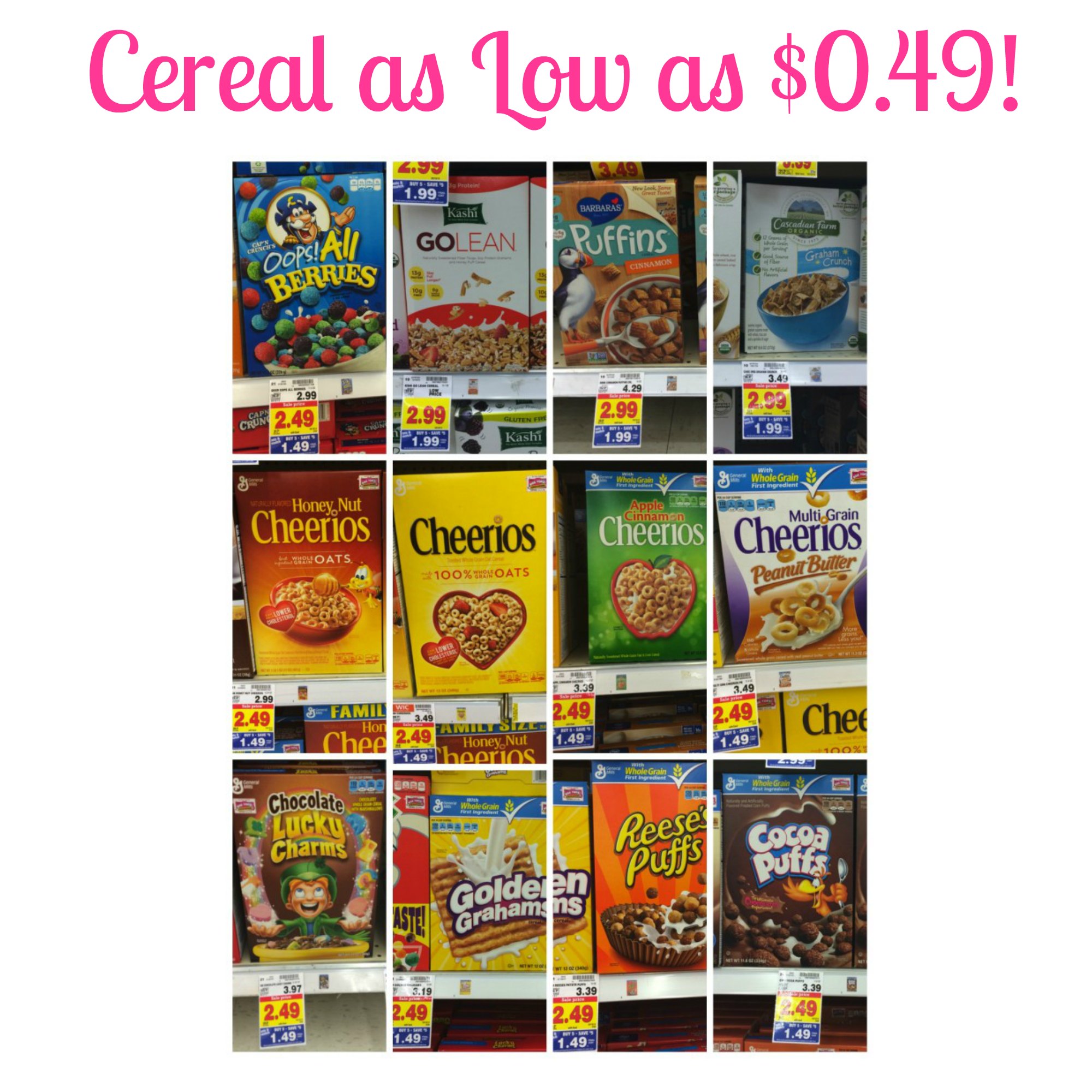 Kohl’s Extra 20 off Coupon LAST DAY!