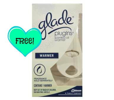 glade products, free glade products, glade coupons, rite aid deals, rite aid glade deal