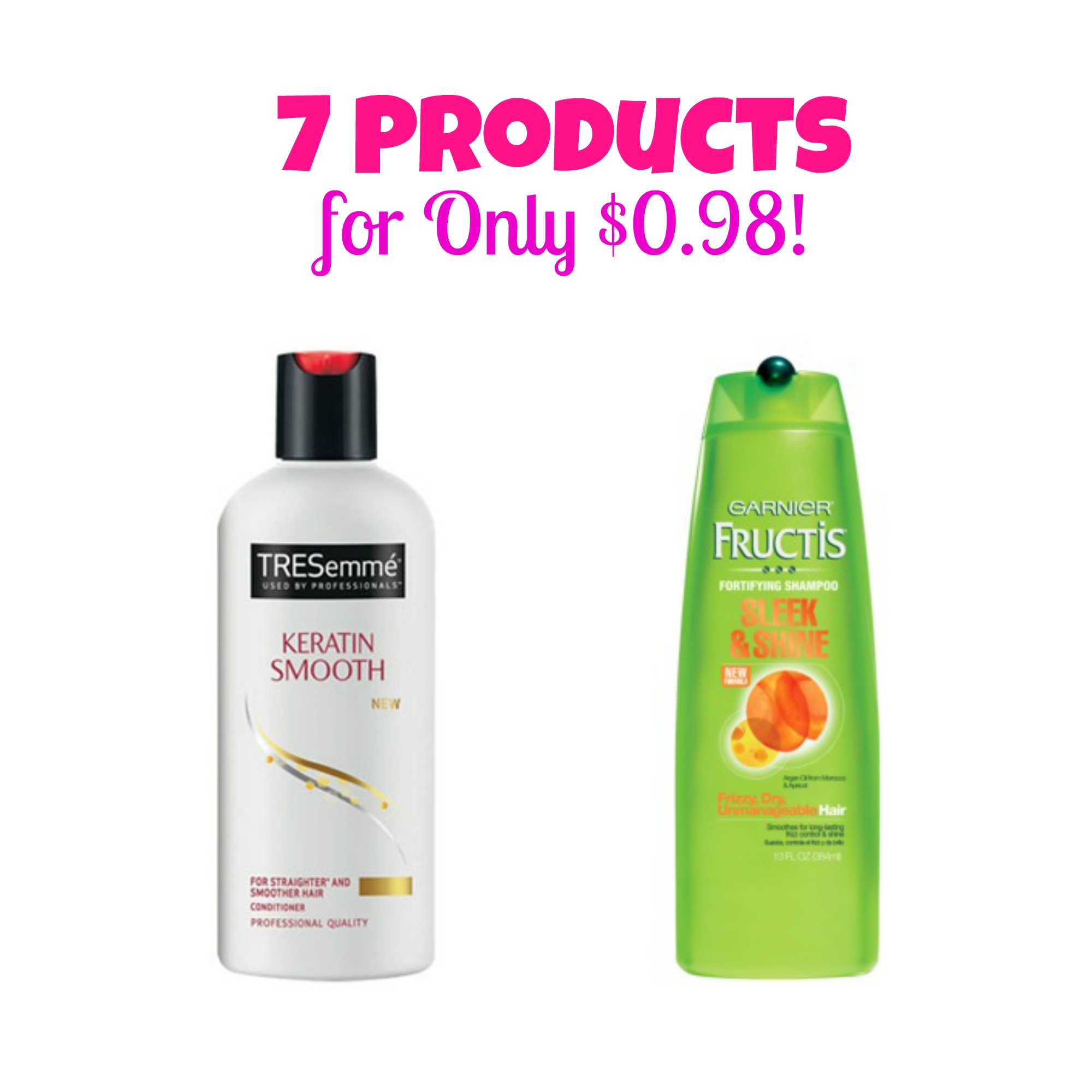 Arm & Hammer Liquid Laundry Detergent only 1.50 at CVS!