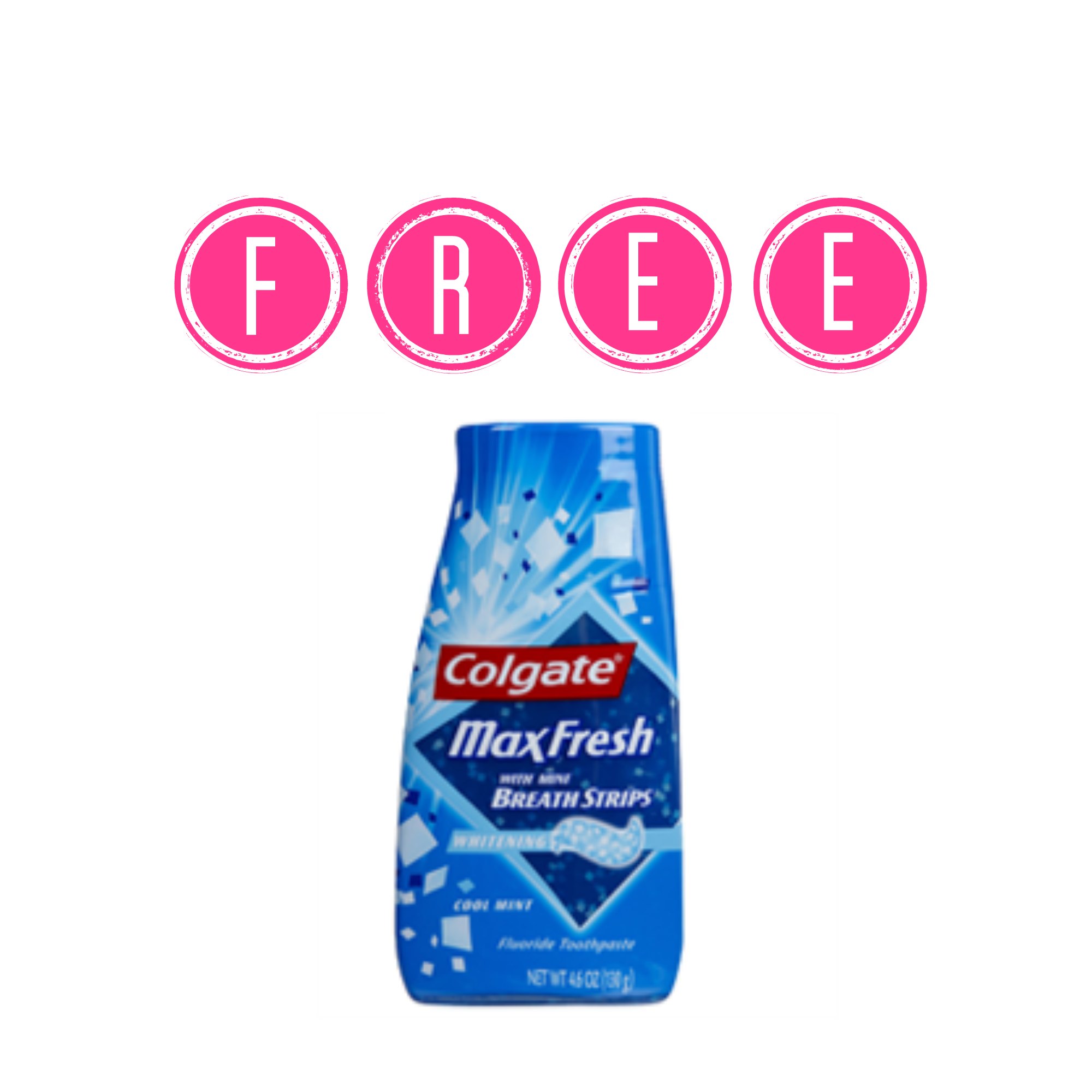 Walgreens Glucose Monitor - nfgvslp