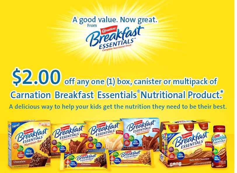 48ct Ferrero Rocher Hazelnut Chocolates only 8.49 at Costco