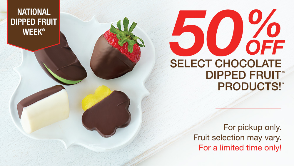 Edible Arrangements Promo Code June 2024 Promo Code Bekki Carolin