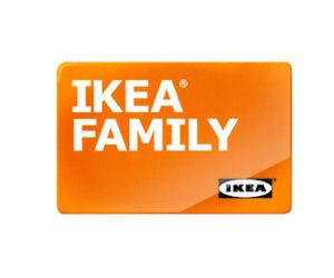 IKEA Family: Discounts, Free Products and more!