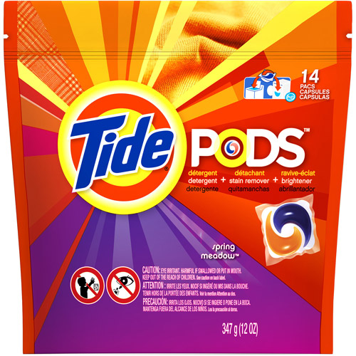 Payless BOGO 50 Off Promotion + 20 Off Promo Code!