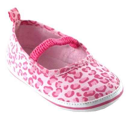 Baby Shoes as low as $2.99!