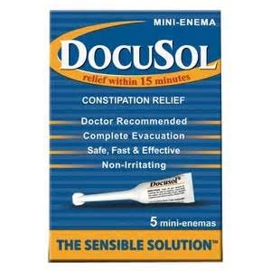 FREE Docusol Plus Mini at Walgreens! – Mojosavings.com