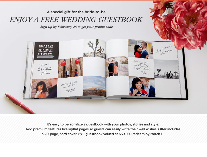 FREE 20 PAge 8x11 Shutterfly Hard Cover Photo Book Just Pay Shipping