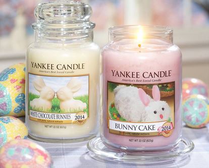 Score FREE SHIPPING At TJ Maxx! - Mojosavings.com