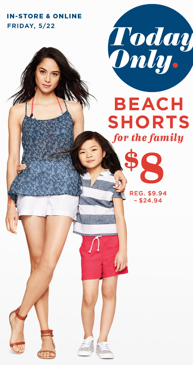 Olive Garden Free Appetizer or Dessert Coupon!