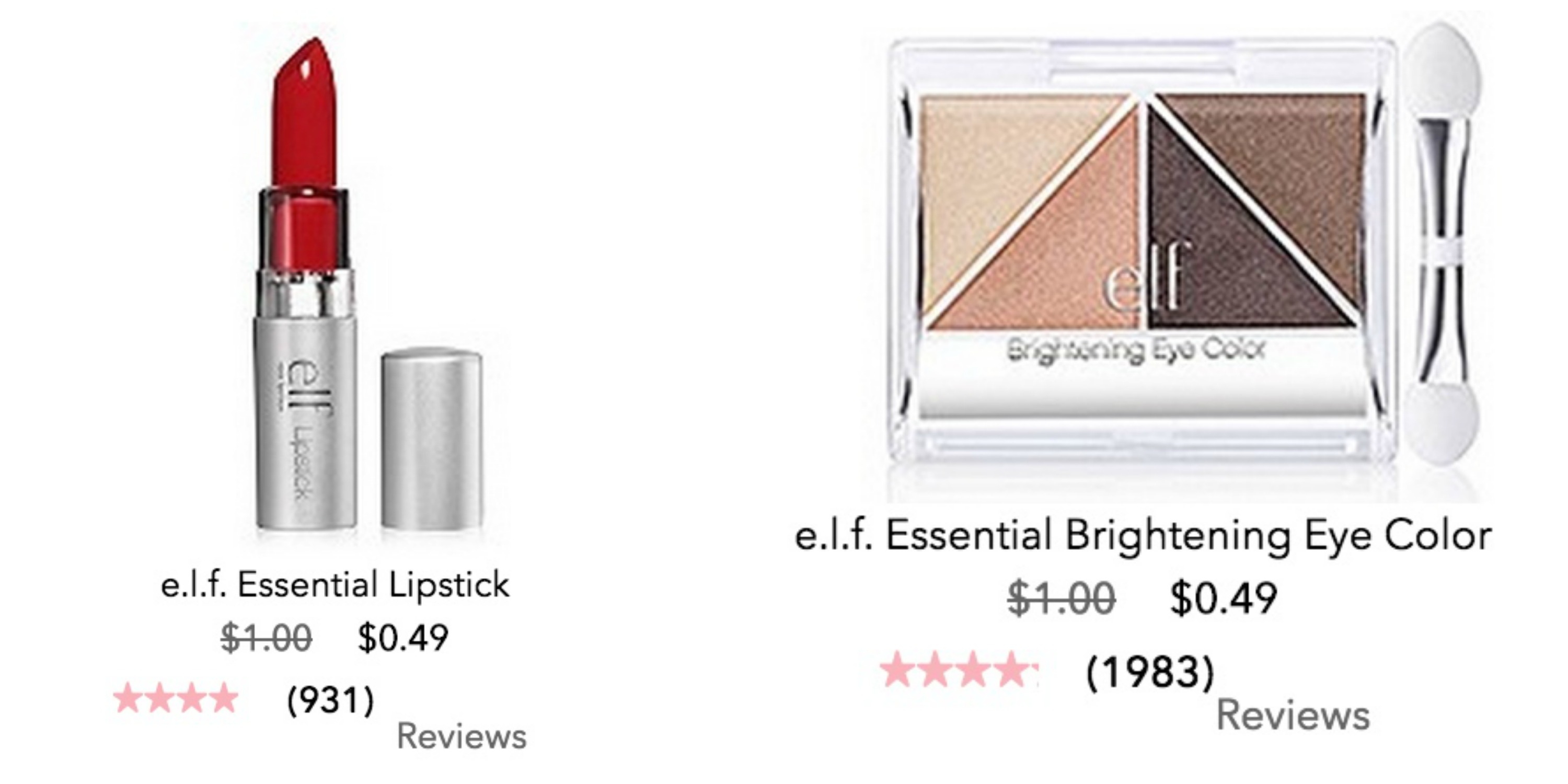 Quaker Oats Cap'n Crunch Quest Instant Win Sweepstakes Win a Dollar