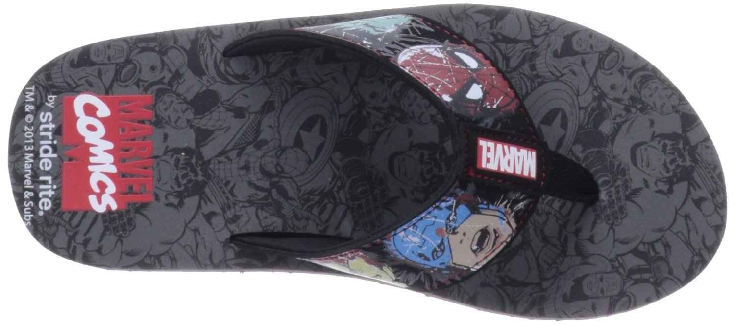 Inexpensive Archer Farms Trail Mix & Ice Cream at Target!