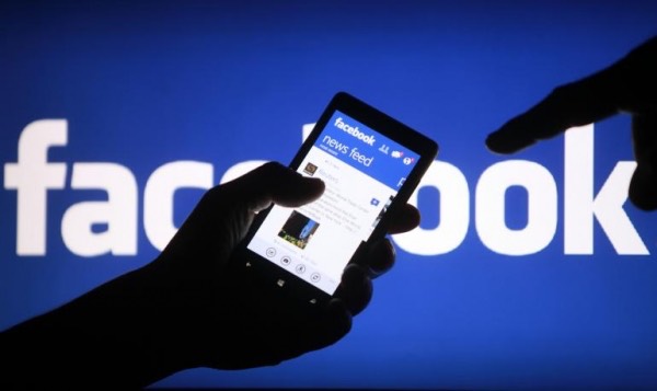 Facebook Facing $5 Million Lawsuit After Illegally Tagging Photos!