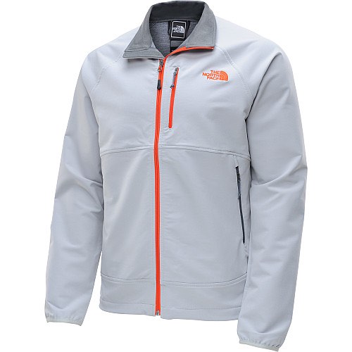 THE NORTH FACE Men’s Orello Jacket Only $52.99! Normally $99.00!