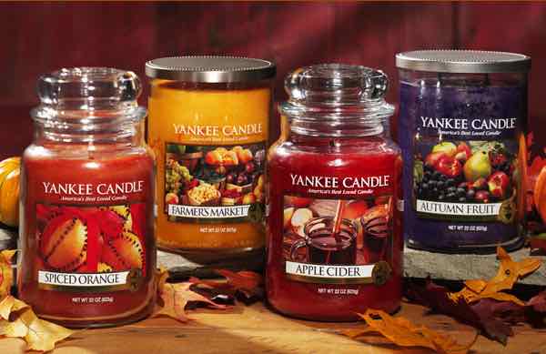Nice BOGO Yankee Candle Printable Coupon Mojosavings com Nice BOGO Yankee Candle Printable Coupon Mojosavings com