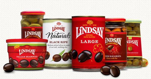 lindsay-olives-only-0-49-at-walgreens-after-sale-and-printable-coupon