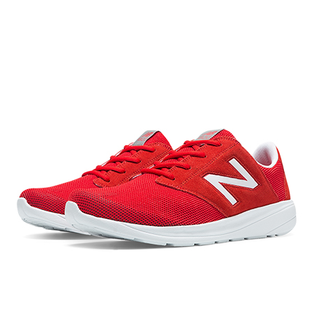 Men’s New Balance 1320 Shoes Only $34.99! Normally $69.99!