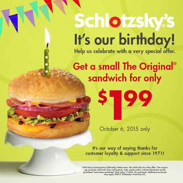 Get Up To 70 Off Clearance Furniture at JC Penney's!