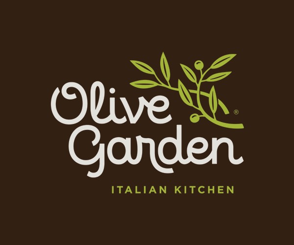 Olive Garden Save 20 Off Your Entire Online ToGo Order!