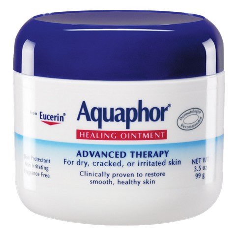 Reset! Get Aquaphor Healing Ointment Only $1.27 At Target With Reset ...