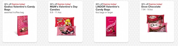 $5.00 Off Huggies Diapers And Wipes With These Printable Coupons ...