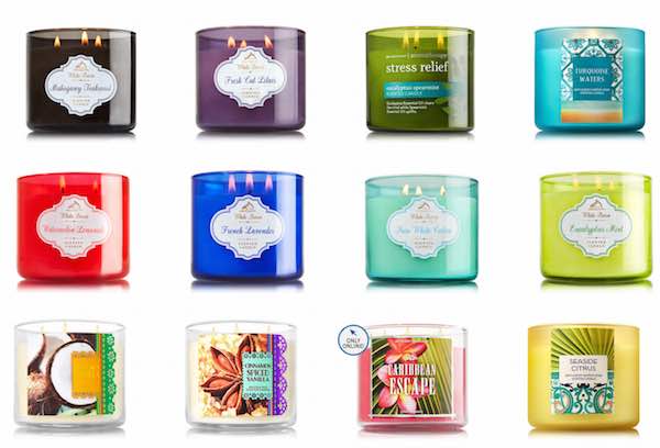 Amazon: 70% Off PNY Memory Products! Prices Starting At $6.39!