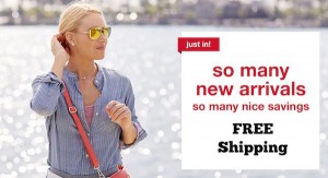 Score FREE SHIPPING At TJ Maxx! - Mojosavings.com