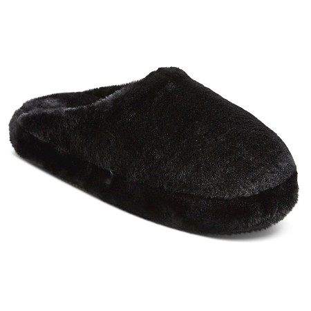 Target: Women’s Cordette Slide Slippers Only $3.49! - Mojosavings.com