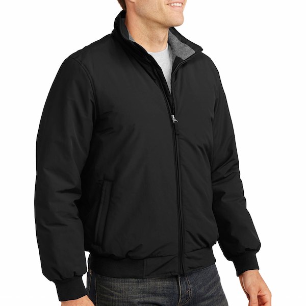 Walmart: Faded Glory Men's All Guy Jacket Only $7.00! Normally $24.99 ...