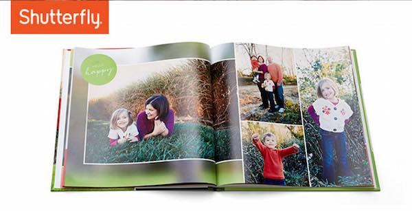 Shutter Photo Book Free Shutterfly 8×8 Photo Book! – Mojosavings.com