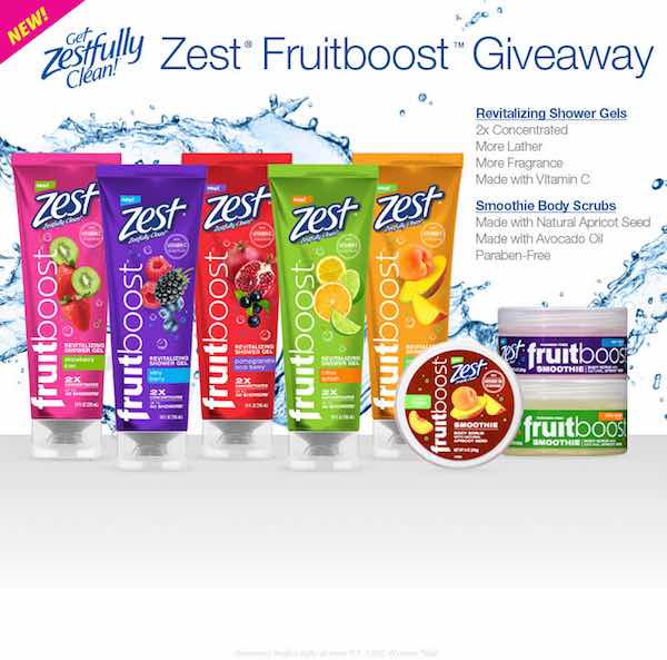 ATT Switch & Save Deal That can be combined with BOGO offer