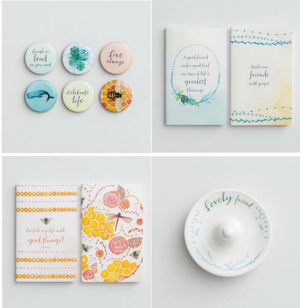 Friendship Dayspring DaySpring Friendship Gifts Flash Sale! Gifts At $5.00 Or $10.00 ...