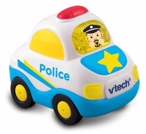 Nice! Get This VTech Learning Toy For Only $2.41! - Mojosavings.com