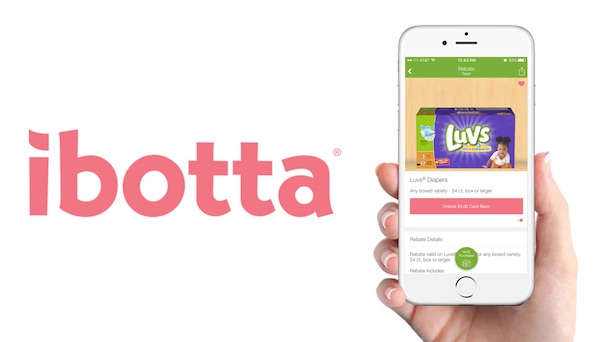 Hot Tips To Maximize Your Savings With Ibotta!