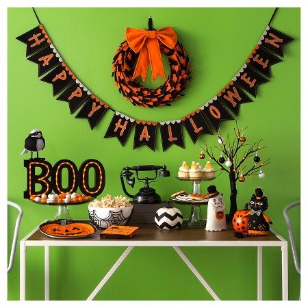 Target: Get $5 Off A $25 Halloween Purchase & More! Boys Star Wars ...