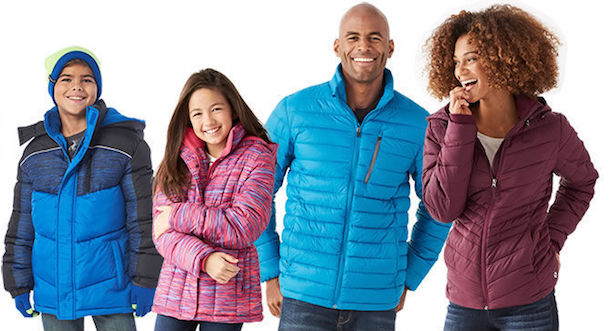 It's Back! Get $100 Off $100 This Weekend At JCPenney! - Mojosavings.com