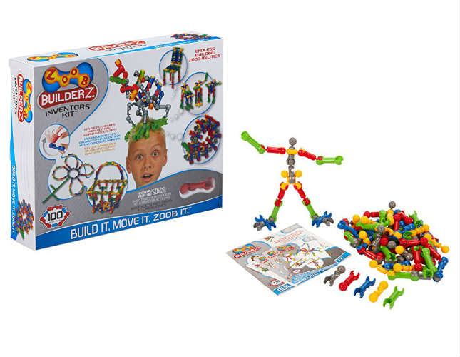 Amazon Kindles Prime Day Sale Live Now!