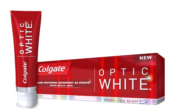 WOW! Colgate Toothpastes Just $0.99 At Walgreens!