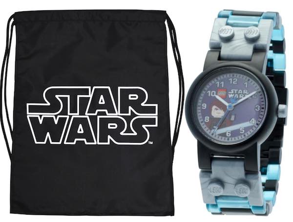BestBuy: Shop Up To 80% Off Star Wars Gear! Prices Star At $2.49!