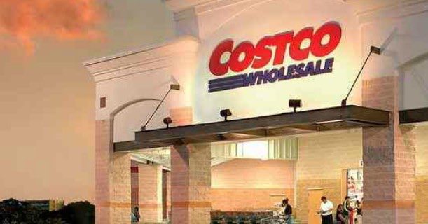 1-Year Costco Gold Star Membership Just $60.00 + Tons Of Freebies!