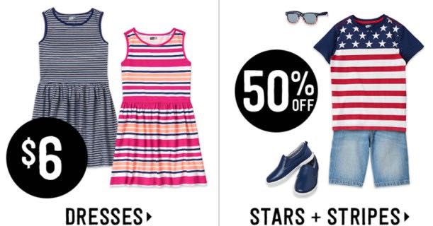 HUGE Sale On Converse Shoes Starting At Just $19.50 At Kohl’s!