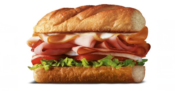 Score A FREE Small Firehouse Sub For Lunch! - Mojosavings.com