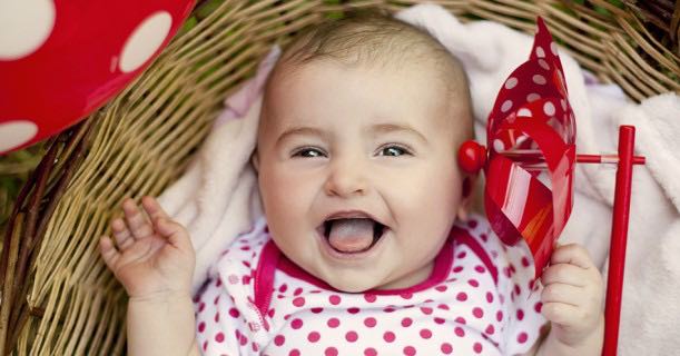 HOT! Huggies Snug & Dry Diapers Jumbo Packs Just $3.58 At Target!
